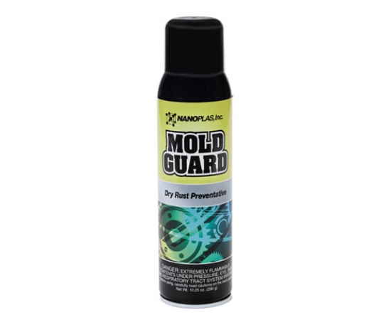 Picture of Mold Guard