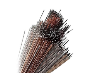 Picture for category Welding Wire