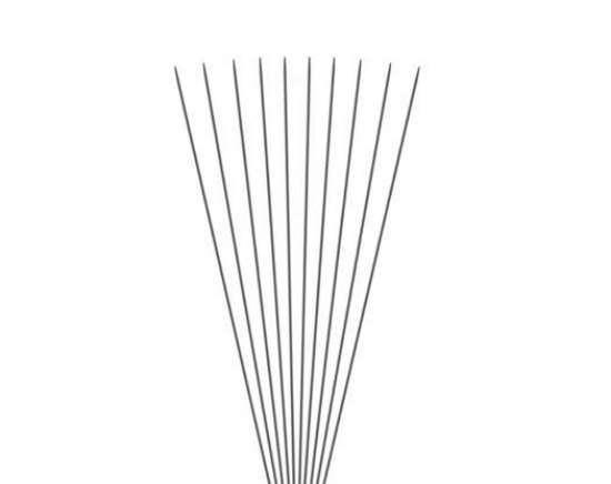 Picture of 8300934