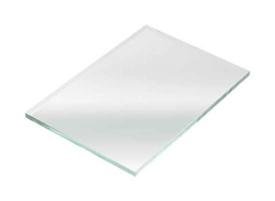 Picture of 8300966