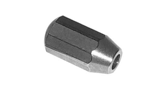 Picture of 8301523