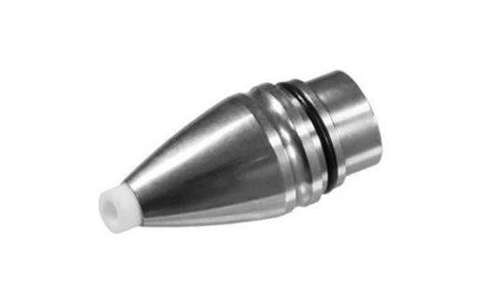 Picture of 8301524