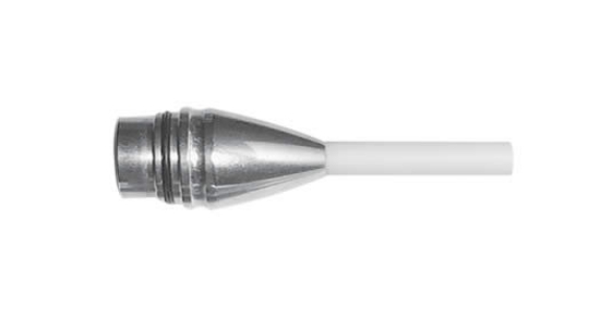 Picture of 8301592