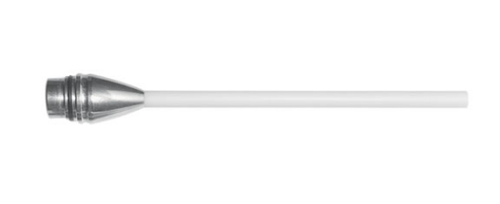 Picture of 8301594
