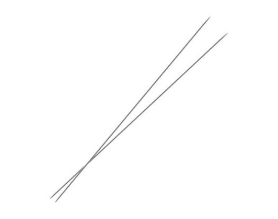 Picture of 8301598