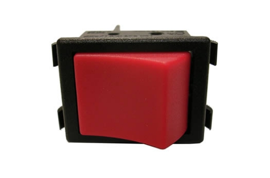 Picture of R158-001