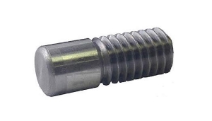 Picture for category Threaded Locating Pin Accessory
