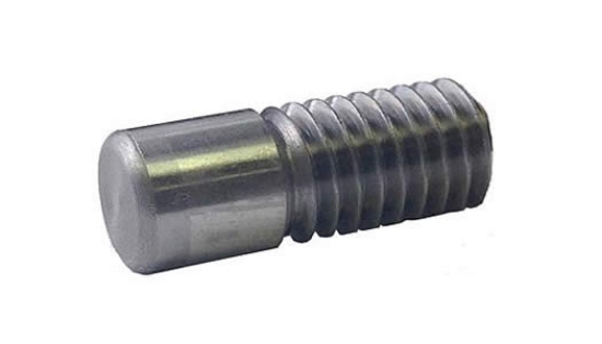 Picture of TLP-38