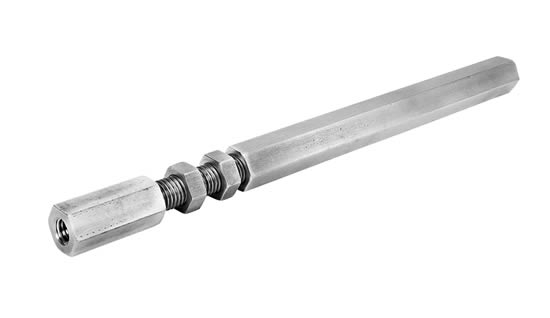 Picture of QS1214