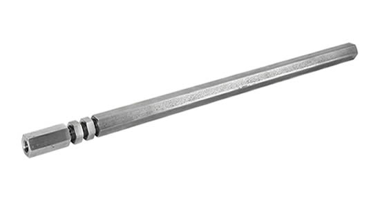 Picture of QS2123