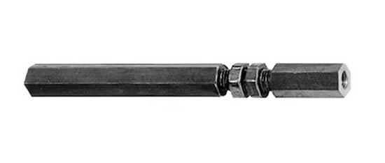 Picture of QS810