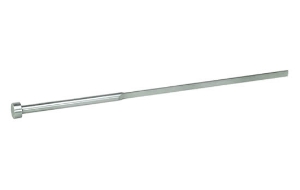Picture for category Ejector Blades Custom - Built to Your Specs