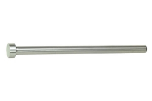 Picture for category Cut to Length Pins Custom