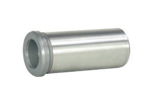 Picture for category Shoulder Bushings Custom