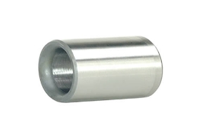 Picture for category Straight Bushings Custom