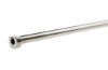 Picture of DSL17-10