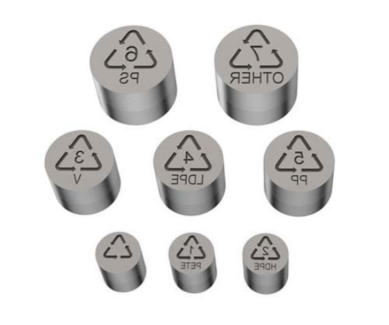 Picture of Recycle Inserts