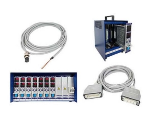 Picture for category Valve Gate Sequencer