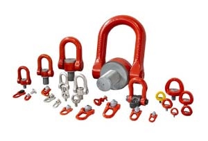 Picture for category Codipro Mold Lifting Products