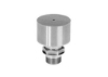 Picture of EF-075XS-078