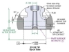 Picture of EF-075XS-078