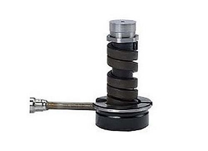 Picture for category High Performance Mini Hot Sprue Bushing Assemblies
