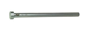 Picture for category Hardened Throughout® Ejector Pins