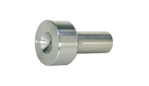Picture for category Sprue Bushing A Series - 1/2" Radius
