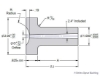 Picture of A-601-53