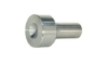 Picture of B-608-51