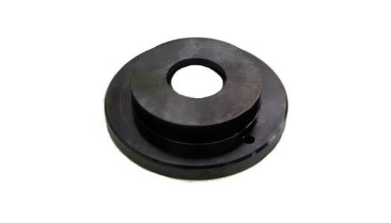 Picture of Stripper Plate Bushings