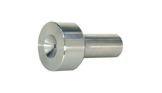 Picture of U-603-71