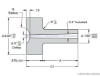 Picture of U-603-71
