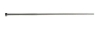 Picture of DSP8-102