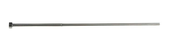 Picture of DSP8-102