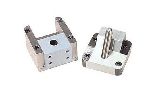 Picture of 300 Series Ready Slide Assemblies