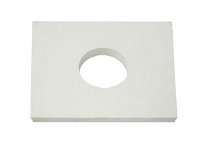 Picture for category Pre-Cut With Center Hole