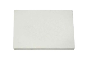 Picture for category Pre-Cut Without Center Hole