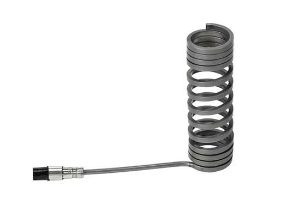 Picture for category Coil Heaters - DME OEM Replacement