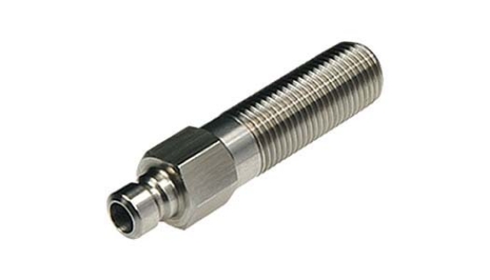 Picture of 554 X 2 1/2 SS