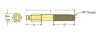Picture of 353 X 4