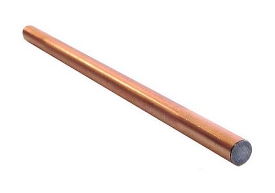 Picture of AT25-4.5