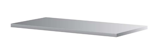 Picture of 1ER-1623-05N