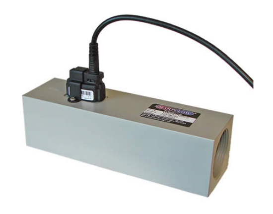 Picture of VM12-AL-200H-B