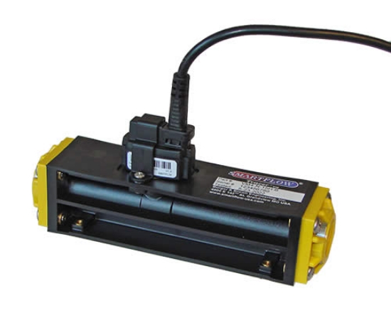 Picture of VM3-N-40H-B