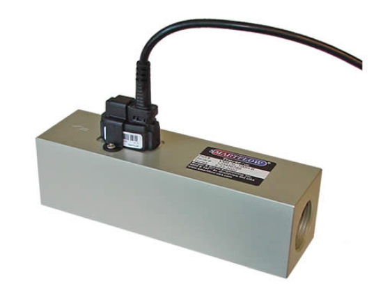 Picture of VM8-AL-100H-B