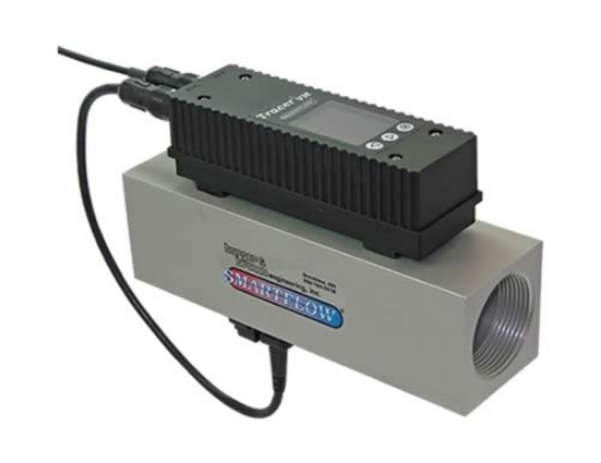 Picture of VM12-SS-200H-L