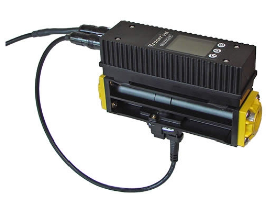 Picture of VM4-N-40H-L