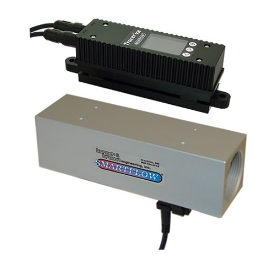 Picture of VM12-AL-200H-R