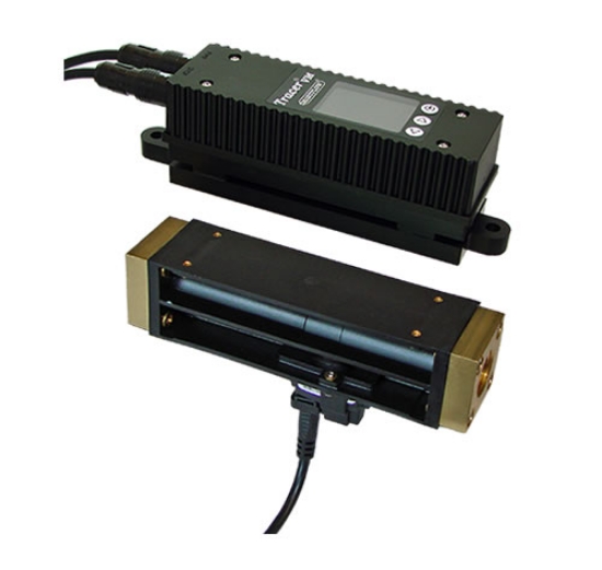 Picture of VM3-B-40H-R